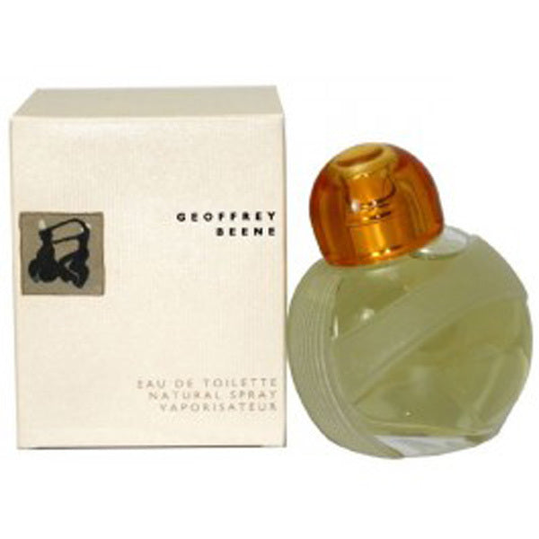 Geoffrey Beene by Geoffrey Beene
