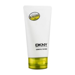 Delicious Shower Gel by Gale Hayman