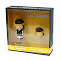 Harajuku Lovers Lil Angel Gift Set by Gwen Stefani
