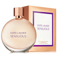 Sensuous by Estee Lauder