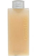 Good Life Soap by Davidoff