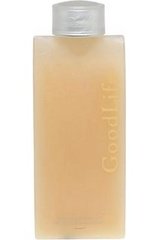Good Life Soap by Davidoff