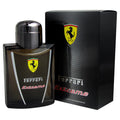 Ferrari Extreme by Ferrari