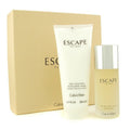 Escape Gift Set by Calvin Klein