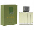 Good Life After Shave by Davidoff