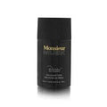 Monsieur Musk Deodorant by Dana