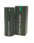 Benetton Sport Man by Benetton