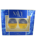 Navy Gift Set by Dana