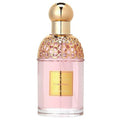 Aqua Allegoria Flora Rosa  by Guerlain