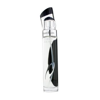Perry Him Black by Perry Ellis