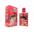 Kids Dora by Compagne Europeene Parfums