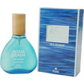 Agua Brava Sea Power by Antonio Puig