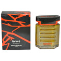 Tenere by Paco Rabanne
