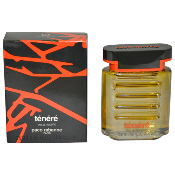 Tenere by Paco Rabanne