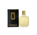PS After Shave by Paul Sebastian