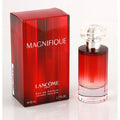 Magnifique by Lancome
