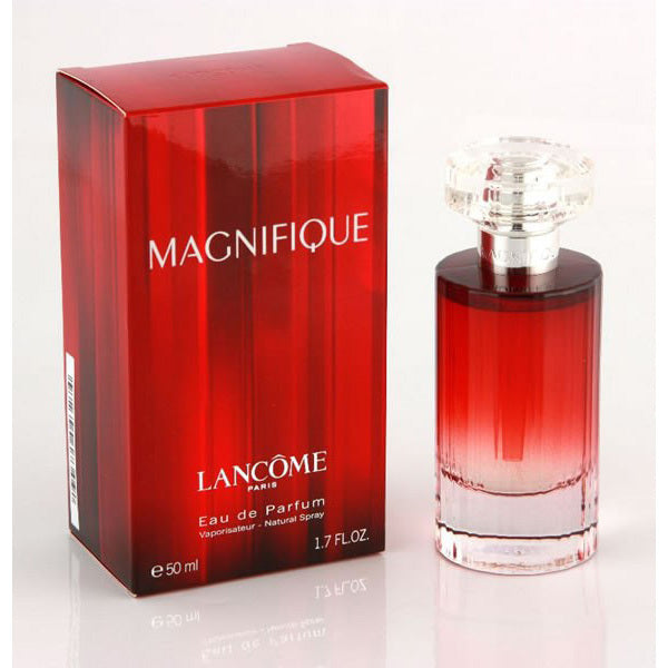 Magnifique by Lancome