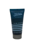 Le Male Shampoo by Jean Paul Gaultier