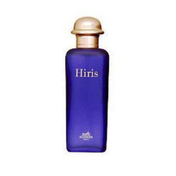 Hiris by Hermes
