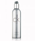 CK One Moisturizer by Calvin Klein