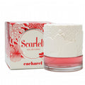 Scarlett by Cacharel