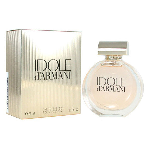 Idole d'Armani by Giorgio Armani
