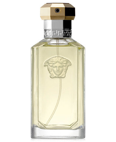 Dreamer Body Lotion by Versace