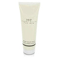 360 Aftershave by Perry Ellis