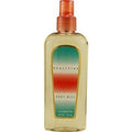 Realities Body Mist by Liz Claiborne