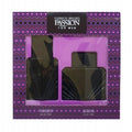 Elizabeth Taylor Passion Gift Set by Elizabeth Taylor