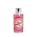 Isle of Pink by Victoria's Secret