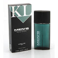 KL Men's by Karen Low