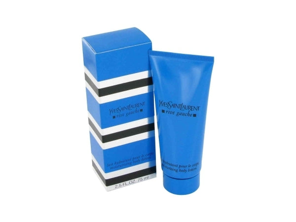 Rive Gauche Body Lotion by Yves Saint Laurent
