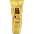 Sibilla Body Lotion by Micaelangelo