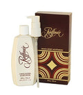 Raffinee Body Lotion by Houbigant