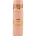 Chantilly Deodorant by Dana