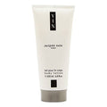 Yin Body Lotion by Jacques Fath