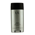 UR Deodorant by Usher