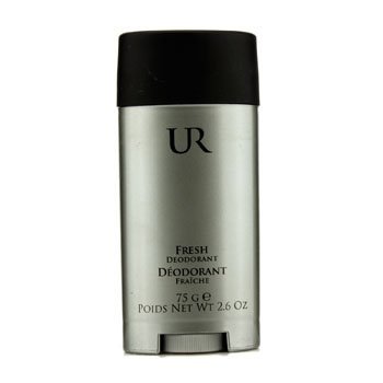 UR Deodorant by Usher