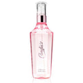 Candies Body Mist by Liz Claiborne