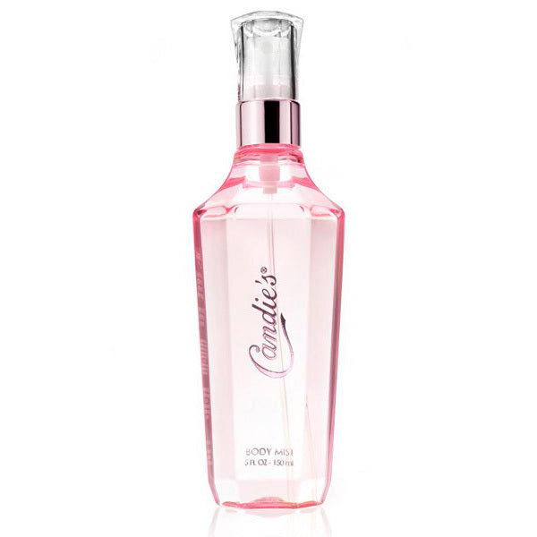 Candies Body Mist by Liz Claiborne
