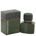 Polo Explorer by Ralph Lauren