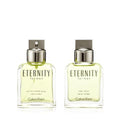 Eternity Gift Set by Calvin Klein