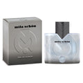 Mila Schon Homme by Mila Schon