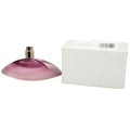 Euphoria Blossom by Calvin Klein