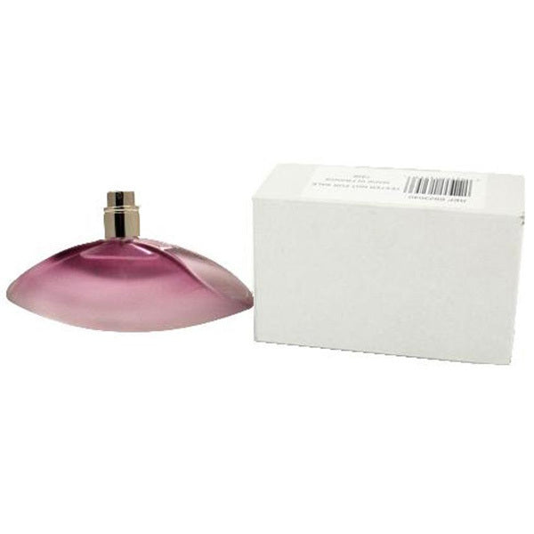 Euphoria Blossom by Calvin Klein