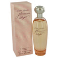 Pleasures Delight by Estee Lauder