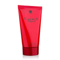 Casmir Body Lotion by Chopard