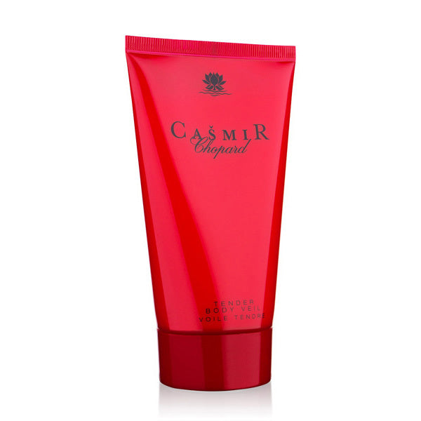 Casmir Body Lotion by Chopard