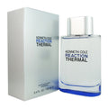 Reaction Thermal Cologne by Kenneth Cole